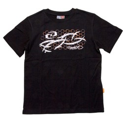 Bionicle T-Shirt