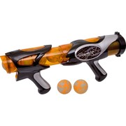 Bionicle Ball Shooter
