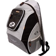 Bionicle Backpack