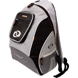 Bionicle Backpack