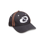 Bionicle Cap