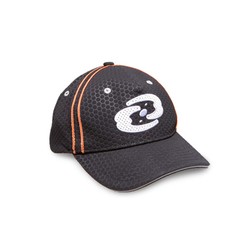 Bionicle Cap
