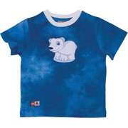 Duplo Polar Bear T-Shirt