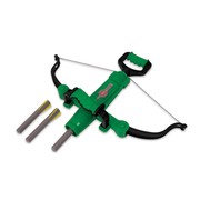 Archer Set
