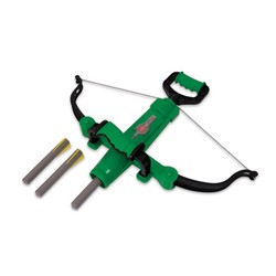 Archer Set