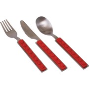 Cutlery Set