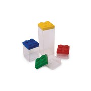 Kitchen Storage Set