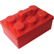 Pro-Builder Toolbox