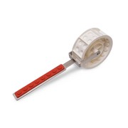 Rolling Cookie Cutter