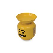 Minifigure Head Kitchen Scale