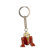 R7-A7 Key Chain