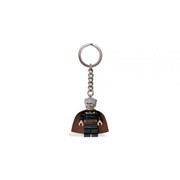 Count Dooku Key Chain