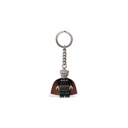 Count Dooku Key Chain