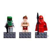 Star Wars Magnet Set
