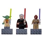 Magnet Set Star Wars