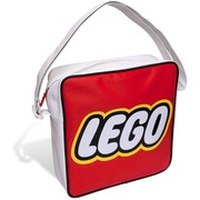 Classic Shoulder Bag