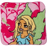 Belville Fairy Wash Towel