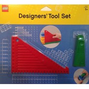 Designers' Tool Set