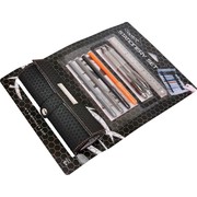 Bionicle Stationery Set