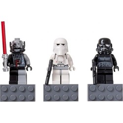 Star Wars Magnet Set