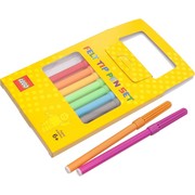 Felt Tip Pen Set
