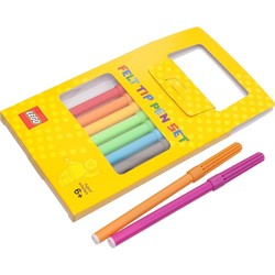 Felt Tip Pen Set
