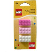 Erasers