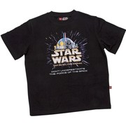 Star Wars 10th Anniversary T-Shirt