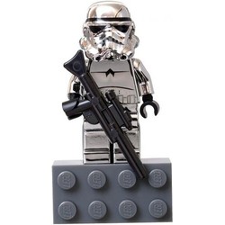 Star Wars 10th Anniversary Stormtrooper Magnet