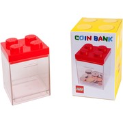 Coin Bank