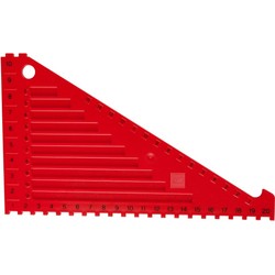 Ruler
