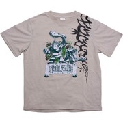Castle Troll T-Shirt