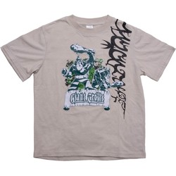 Castle Troll T-Shirt