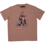 Indiana Jones T-Shirt