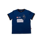 Star Wars Stormtrooper T-Shirt