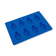 Minifigure Ice Cube Tray