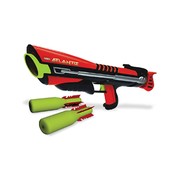 Harpoon Blaster