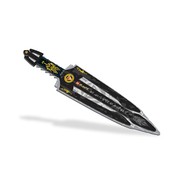 Atlantis Sword