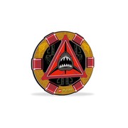 Atlantis Shield