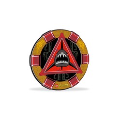Atlantis Shield
