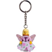 Fairy Key Chain