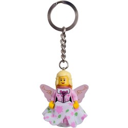 Fairy Key Chain