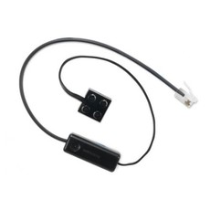 Converter Cables for Mindstorms NXT (set 8528-1)