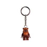 Wicket Key Chain