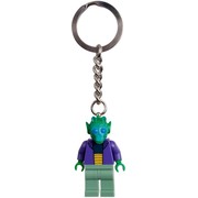 Onaconda Farr Key Chain