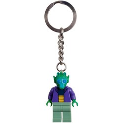 Onaconda Farr Key Chain