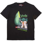 Yoda T-Shirt