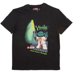 Yoda T-Shirt