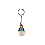 LEGO Club Max Key Chain