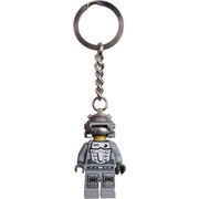 Duke Key Chain